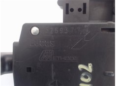 Recambio de mando intermitencia para jeep grand cherokee (zj/z) 2.5 td ltd. (z) referencia OEM IAM 5269377  