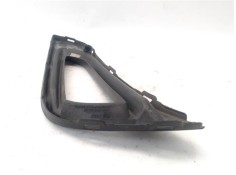 Recambio de moldura paragolpes delantero izquierda para opel astra k berlina 5p 1.6 dynamic referencia OEM IAM 13469587  