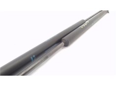 Recambio de amortiguador porton para citroen c4 grand picasso 1.6 hdi referencia OEM IAM 9654438780  