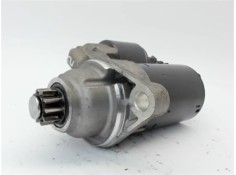 Recambio de motor arranque para seat cordoba berlina (6l2) 1.2 stella referencia OEM IAM 0001120400  