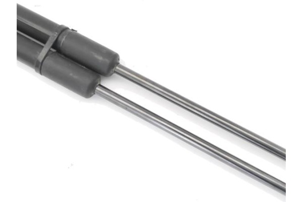 Recambio de amortiguador porton para volkswagen polo v (6r1) 1.4 advance referencia OEM IAM 6R6827550A   Recambio de amortiguador porton para volkswagen polo v (6r1) 1.4 advance referencia OEM IAM 6R6827550A