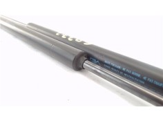 Recambio de amortiguador porton para citroen c4 grand picasso 1.6 hdi referencia OEM IAM 9654438780  