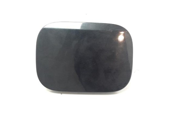 Recambio de tapa exterior combustible para mercedes-benz clase c (bm 203) sportcoupe 2.2 c 220 cdi (203.706) referencia OEM IAM 
