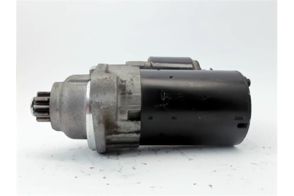 Recambio de motor arranque para seat cordoba berlina (6l2) 1.2 stella referencia OEM IAM 0001120400  