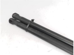 Recambio de amortiguador porton para volkswagen polo v (6r1) 1.4 advance referencia OEM IAM 6R6827550A  