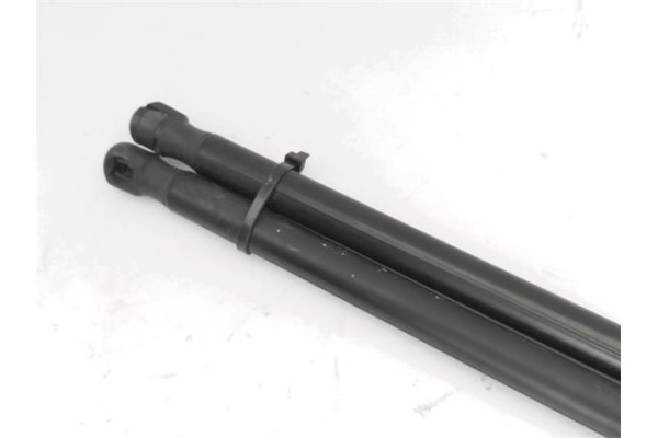 Recambio de amortiguador porton para volkswagen polo v (6r1) 1.4 advance referencia OEM IAM 6R6827550A   Recambio de amortiguador porton para volkswagen polo v (6r1) 1.4 advance referencia OEM IAM 6R6827550A