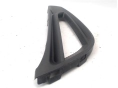 Recambio de moldura paragolpes delantero izquierda para opel astra k berlina 5p 1.6 dynamic referencia OEM IAM 13469587  