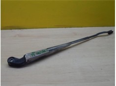 BRAZO LIMPIAPARABRISAS DELANTERO IZQUIERDO 