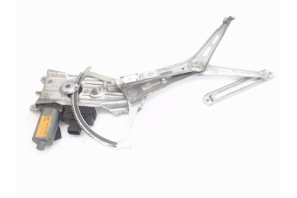 Recambio de mecanismo elevalunas delantero izquierdo para opel zafira a referencia OEM IAM   