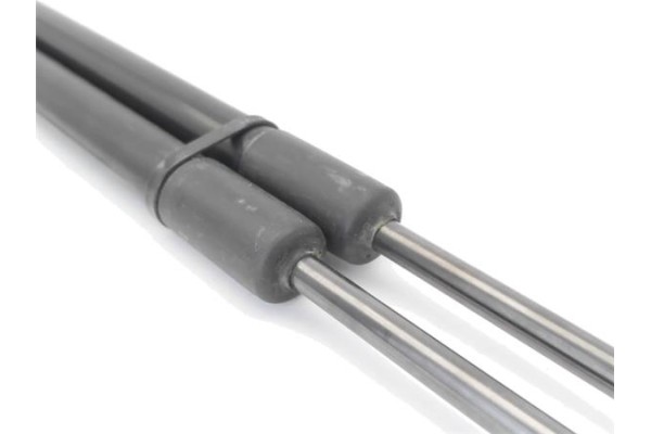 Recambio de amortiguador porton para volkswagen polo v (6r1) 1.4 advance referencia OEM IAM 6R6827550A   Recambio de amortiguador porton para volkswagen polo v (6r1) 1.4 advance referencia OEM IAM 6R6827550A