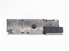 Recambio de radio / cd para citroen berlingo 1.9 d sx combi referencia OEM IAM 96545978XT01 VDAPGF50278472 