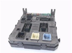 Recambio de bsi para citroen c4 grand picasso 1.6 hdi referencia OEM IAM 6580JE 281208364 