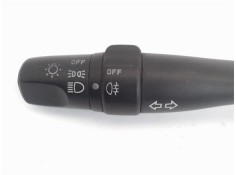 Recambio de mando intermitencia para nissan vanette cargo (hc23) 2.3 d referencia OEM IAM 36750B2  
