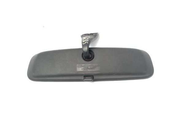 Recambio de retrovisor interior para kia carens (rs) 2.0 crdi referencia OEM IAM 022143  