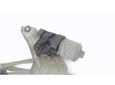 Recambio de motor limpiaparabrisas delantero para dacia sandero i 1.4 referencia OEM IAM 8200619512 6001550803 