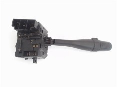 Recambio de mando intermitencia para nissan vanette cargo (hc23) 2.3 d referencia OEM IAM 36750B2  