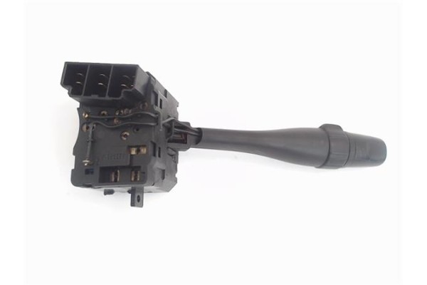 Recambio de mando intermitencia para nissan vanette cargo (hc23) 2.3 d referencia OEM IAM 36750B2  