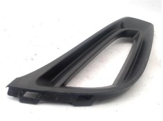 Recambio de moldura paragolpes delantero izquierda para opel astra k berlina 5p 1.6 dynamic referencia OEM IAM 13469587  