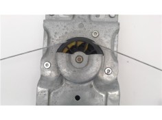 Recambio de mecanismo elevalunas trasero izquierdo para peugeot 307 break / sw (s1) referencia OEM IAM 116306  