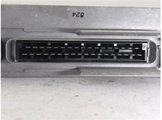 Recambio de centralita para alfa romeo 164 3.0 v6 (164.a) referencia OEM IAM 8510842 265100034 