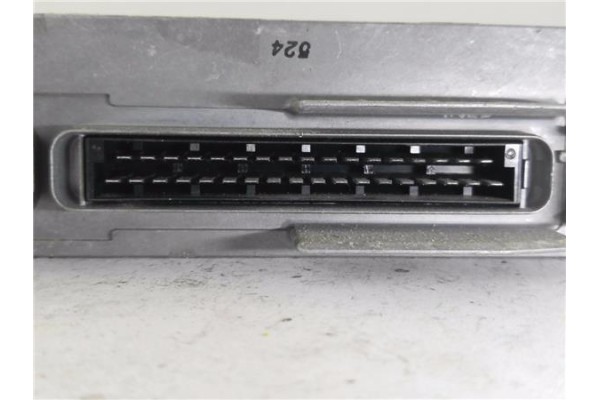 Recambio de centralita para alfa romeo 164 3.0 v6 (164.a) referencia OEM IAM 8510842 265100034 