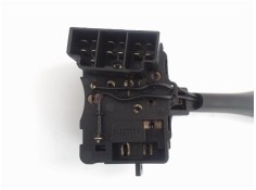 Recambio de mando intermitencia para nissan vanette cargo (hc23) 2.3 d referencia OEM IAM 36750B2  