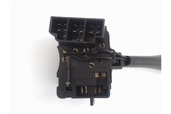 Recambio de mando intermitencia para nissan vanette cargo (hc23) 2.3 d referencia OEM IAM 36750B2  