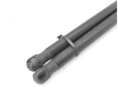 Recambio de amortiguador porton para volkswagen polo v (6r1) 1.4 advance referencia OEM IAM 6R6827550A  