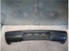 Recambio de paragolpes delantero para renault 14 (121_) 1.4 (1212) referencia OEM IAM   