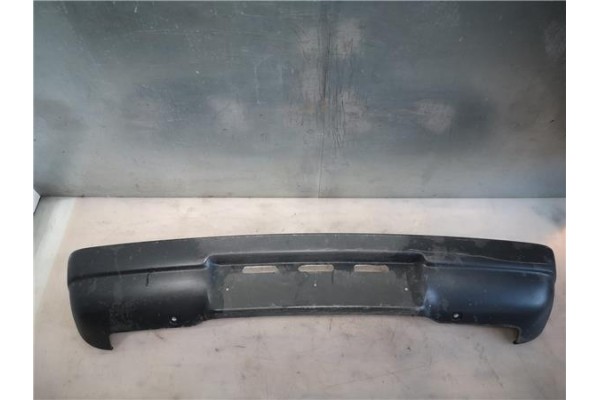 Recambio de paragolpes delantero para renault 14 (121_) 1.4 (1212) referencia OEM IAM   