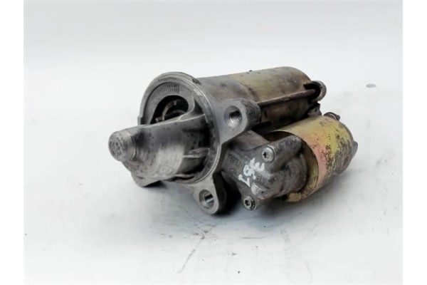 Recambio de motor arranque para ford cougar (mc) 2.0 referencia OEM IAM XS7U11000C4A  1057652 , FORD | 1107016 , FORD | 93BB1100