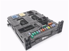 Recambio de bsi para citroen c4 grand picasso 1.6 hdi referencia OEM IAM 6580JE 281208364 