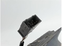 Recambio de retrovisor electrico derecho para audi a4 avant (b5) referencia OEM IAM 8D0857544A  
