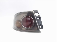 PILOTO TRASERO IZQUIERDO 6L5945509E 
