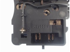 Recambio de mando intermitencia para nissan vanette cargo (hc23) 2.3 d referencia OEM IAM 36750B2  