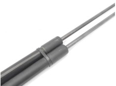 Recambio de amortiguador porton para volkswagen polo v (6r1) 1.4 advance referencia OEM IAM 6R6827550A  