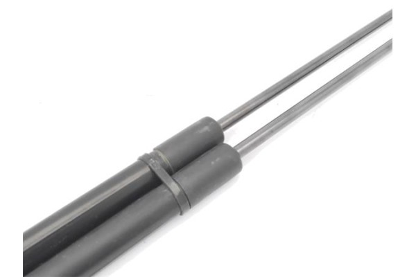 Recambio de amortiguador porton para volkswagen polo v (6r1) 1.4 advance referencia OEM IAM 6R6827550A   Recambio de amortiguador porton para volkswagen polo v (6r1) 1.4 advance referencia OEM IAM 6R6827550A