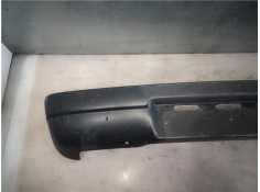 Recambio de paragolpes delantero para renault 14 (121_) 1.4 (1212) referencia OEM IAM   