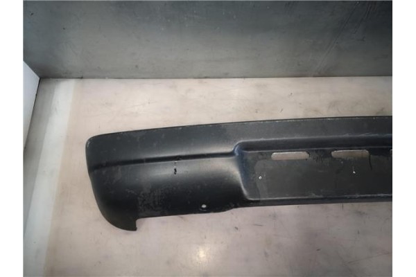 Recambio de paragolpes delantero para renault 14 (121_) 1.4 (1212) referencia OEM IAM   