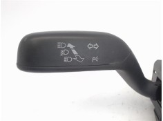 Recambio de mando intermitencia para seat ibiza berlina (6j5) 1.4 referencia OEM IAM 7h0953503gf  
