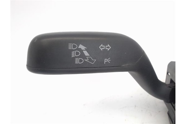 Recambio de mando intermitencia para seat ibiza berlina (6j5) 1.4 referencia OEM IAM 7h0953503gf  