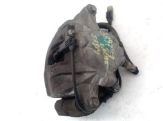 Recambio de pinza freno delantero derecha para mercedes-benz clase e (bm 211) berlina 2.2 e 220 cdi (211.006) referencia OEM IAM