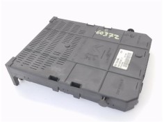 Recambio de bsi para citroen c4 grand picasso 1.6 hdi referencia OEM IAM 6580JE 281208364 