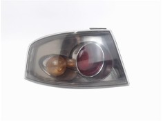 Recambio de piloto trasero izquierdo para seat ibiza (6l1) 1.9 tdi referencia OEM IAM 6L5945509E  