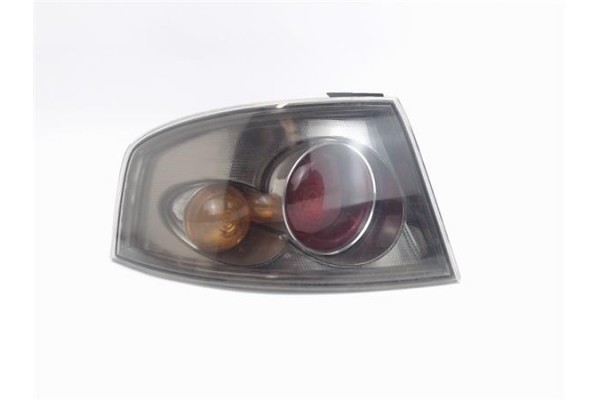 Recambio de piloto trasero izquierdo para seat ibiza (6l1) 1.9 tdi referencia OEM IAM 6L5945509E  