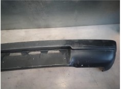 Recambio de paragolpes delantero para renault 14 (121_) 1.4 (1212) referencia OEM IAM   