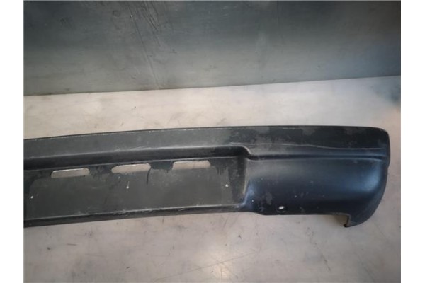 Recambio de paragolpes delantero para renault 14 (121_) 1.4 (1212) referencia OEM IAM   