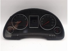 CUADRO COMPLETO 263626016 8e0920 