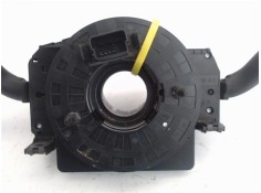 Recambio de mando intermitencia para seat ibiza berlina (6j5) 1.4 referencia OEM IAM 7h0953503gf  