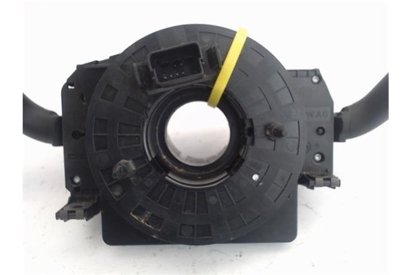 Recambio de mando intermitencia para seat ibiza berlina (6j5) 1.4 referencia OEM IAM 7h0953503gf  